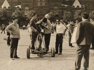 И, Карсакбаев, А. Ашрапов, М. Бегалин и К. Кенжетаев