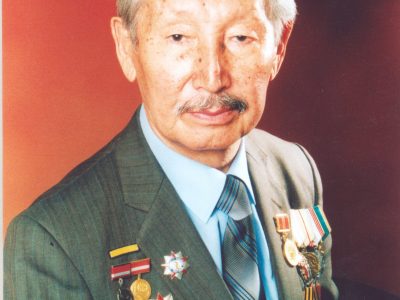 Амен Хайдаров-3